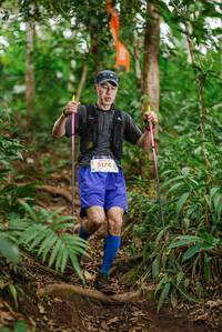 BIB: 5174, 
                            <button type="button" onclick="openModal(22498958)" class="btn btn-primary btn-sm float-right btn-popup" data-toggle="modal" data-target=".modal-high-quality">
                        <i class="fas fa-shopping-cart"></i> Add to Cart
                    </button>
                                            <button type="button" onclick="isThisMe(22498958, true)" class="btn btn-success btn-sm float-right btn-popup btn-isme hidden" data-toggle="tooltip" data-placement="bottom" title="นี่คือรูปของคุณใช่ไหม คลิกที่นี่เพื่อเอาเข้าอัลบั้ม">
                        <i class="fas fa-plus"></i> Add to album
                    </button>
                    <button type="button" onclick="isThisMe(22498958, false)" class="btn btn-warning btn-sm float-right btn-popup btn-isnotme hidden">
                        <i class="fas fa-ban"></i> Remove from album
                    </button>